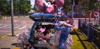 inZOI un milione di vendite nella prima settimana dall’accesso anticipato