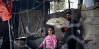 Israele, possibile accordo in tempi brevi su rilascio ostaggi e tregua israele