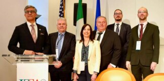 Innovaway si espande negli Stati Uniti