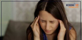 Il 12% degli italiani soffre di emicrania, ma le terapie sono sempre più efficaci