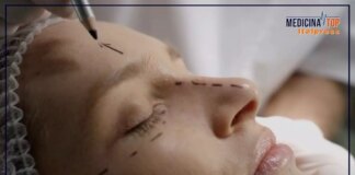 La rinoplastica, perché è importante correggere un naso che invecchia