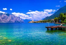 Turismo Usa in Veneto, Think Tank: ”Con 3 milioni di presenze vale 1 miliardo di spesa”. Vicenza città d’arte turismo usa veneto