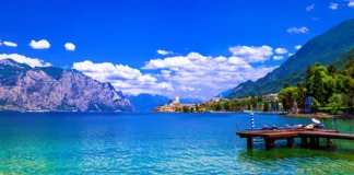 Turismo Usa in Veneto, Think Tank: ”Con 3 milioni di presenze vale 1 miliardo di spesa”. Vicenza città d’arte turismo usa veneto