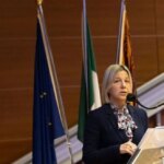 La Regione rinnova e finanzia la collaborazione con il soccorso alpino