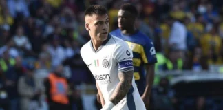 Bayern Monaco-Inter: orario, probabili formazioni e dove vederla in tv inter