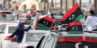 Libia, i partiti chiedono la formazione immediata di un governo unificato