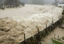 3.75 milioni per i danni nell’Ovest Vicentino. Zecchinato contento, Camani dubbiosa. Tosetto: “Dimenticata Vicenza?” maltempo ovest vicentino