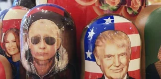 Usa-Russia, nuovi colloqui a Istanbul: “Ma l’Ucraina non è in agenda” Usa-Russia