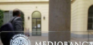 Mediobanca, cda approva ops su Banca Generali mediobanca