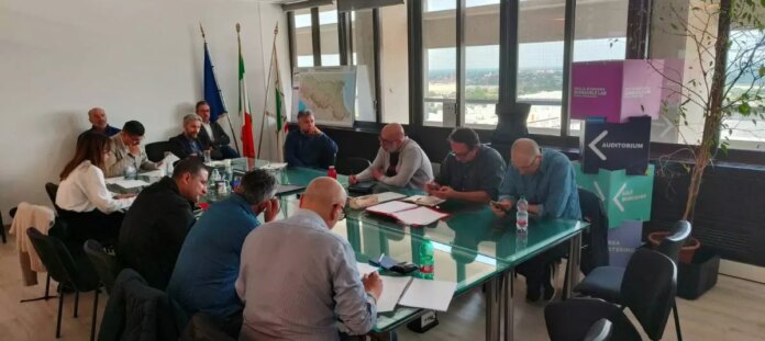 menarini-bus-emilia