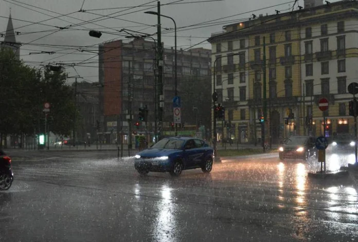 milano_pioggia_temporale_fg Nubifragi