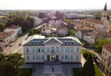 Frasi sessiste in Comune a Rossano Veneto, circolo Pd Bassanese a fianco di Cristina Bianchin rossano veneto