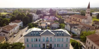 Frasi sessiste in Comune a Rossano Veneto, circolo Pd Bassanese a fianco di Cristina Bianchin rossano veneto