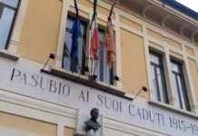 Valli del Pasubio: co-housing per giovani con affitto agevolato co-housing Valli del Pasubio