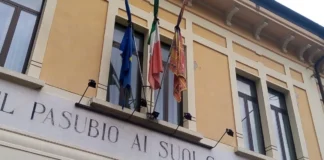 Valli del Pasubio: co-housing per giovani con affitto agevolato co-housing Valli del Pasubio