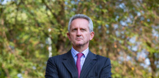 Mediobanca, nuova OPS da 6,3 miliardi per Banca Generali