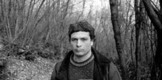 Thiene, si chiude all’Auditorium Fonato la rassegna “Suoni del Presente”. Concerto di Nic T, emozioni tra folk, jazz e cantautorato suoni del presente ultimo appuntamento