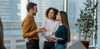 Servizi di stampa: in Italia cresce ancora il web to print