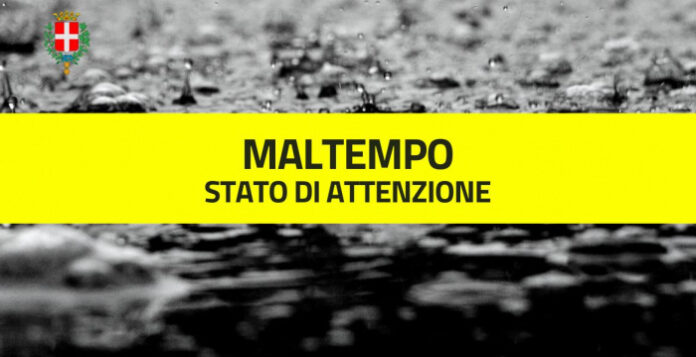 ok__griglia_sito_nuovo_maltempo___1170_x_600_px_ allerta maltempo