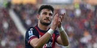 Coppia Italia: Empoli-Bologna: orario, probabili formazioni e dove vederla in tv coppa italia