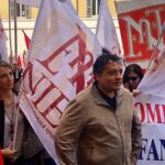 Rinnovo Rsu, Anief “Vogliamo migliorare regole e diritti”