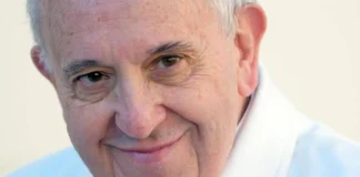Da ‘Era Francesco’ a ‘Papa degli ultimi’: così i quotidiani salutano il Pontefice francesco