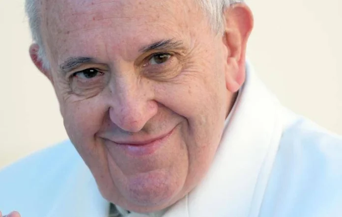 papa_francesco_pp_ipa francesco