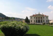 Gala Lirico d’Estate: serata di musica a villa Cordellina Lombardi venerdì 20 giugno 2025 festival della gentilezza a Villa Cordellina Lombardi gala lirico d'estate