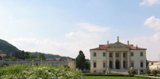 Gala Lirico d’Estate: serata di musica a villa Cordellina Lombardi venerdì 20 giugno 2025 festival della gentilezza a Villa Cordellina Lombardi gala lirico d'estate