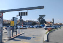 Caso GPS, inchieste antimafia e soldi non pagati: i politici zitti tranne Colombara. E sui media solo Milioni riferisce delle denunce di ViPiù caso gps interrogazione di colombara