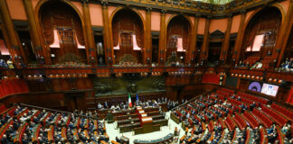 Riforma legge elettorale 2027, La Repubblica: lo studio riservato del centrodestra sul proporzionale con maxi-premio riforma legge elettorale