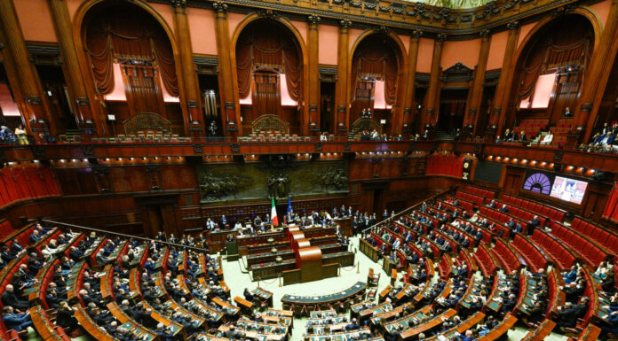 Riforma legge elettorale 2027, La Repubblica: lo studio riservato del centrodestra sul proporzionale con maxi-premio riforma legge elettorale