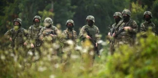 Ucraina, Russia: “Tregua è per avvio colloqui con Kiev”. Ma Trump “sta perdendo la pazienza” ucraina tregua