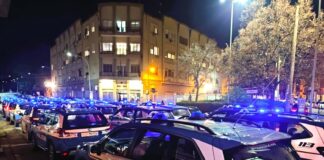 Trovata morta in una valigia la ragazza scomparsa a Roma, fermato il fidanzato