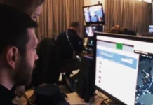 Pedopornografia, enciclopedia con tanto di manuale e la piattaforma ‘Kidflix’: 4 arresti pedopornografia