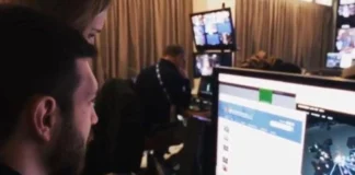 Pedopornografia, enciclopedia con tanto di manuale e la piattaforma ‘Kidflix’: 4 arresti pedopornografia