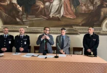 Prostituzione, nuova ordinanza a Vicenza: multe per chi si apparta in auto, camper e caravan prostituzione, nuova ordinanza