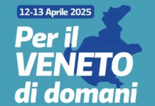 Tornano le primarie delle idee in Veneto: il centrosinistra coinvolge cittadini su diversi temi. A Vicenza doppio appuntamento primarie idee veneto