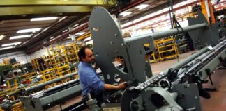 Nel 2024 competenze green sempre più richieste, interessano 8 assunzioni su 10