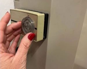 riscaldamenti accesi