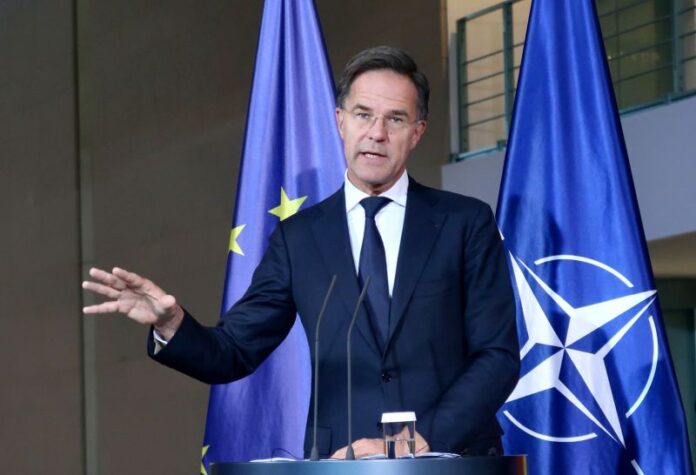 rutte-IPA_Agency_IPA51273259