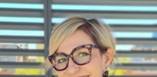 Bosch, Sabrina Castellan nominata Human Resources Director per Italia e Grecia