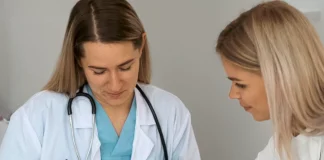 Salute della donna: servizi negli ospedali vicentini con (H)Open Week salute donna vicenza (h)open week