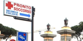 Roma, morto il 13enne ferito da colpo d’arma da fuoco alla testa roma 13enne