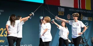 Torna il progetto ‘Nastro Rosa’ per l’edizione 2025