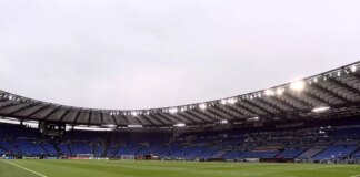 Spaccio di droga nei bagni dello stadio Olimpico, arrestati tre ultras della Roma