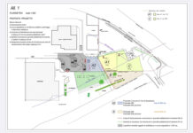 Torri di Quartesolo riqualifica area di Via Savona: trasloca campo Rom torri di quartesolo campo rom