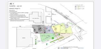 Torri di Quartesolo riqualifica area di Via Savona: trasloca campo Rom torri di quartesolo campo rom