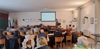 Traffico Vicenza: ecco le modifiche per renderlo più sostenibile e sicuro. Incontro Spiller con i commercianti traffico vicenza