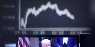 Milano apre in netto calo, dazi spaventano le Borse europee borsa milano